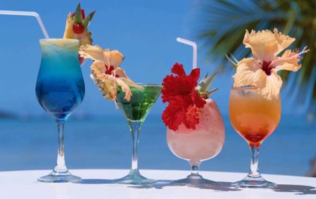 Cocktail-Flowers.jpg